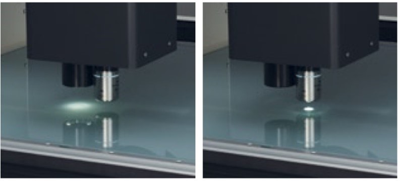 Nikon VMZ-S TZ （TZ 型變焦頭範圍.jpg