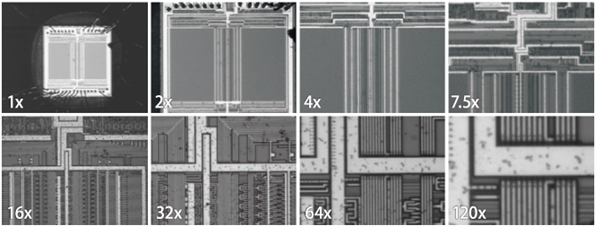 Nikon VMZ-S TZ （TZ 型變焦頭範圍_02.png