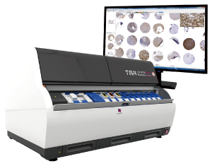 TMA-300.png