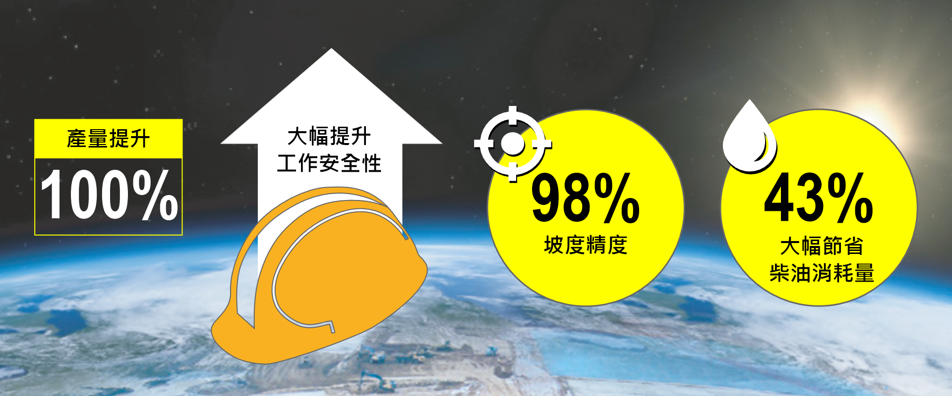 網頁1.png