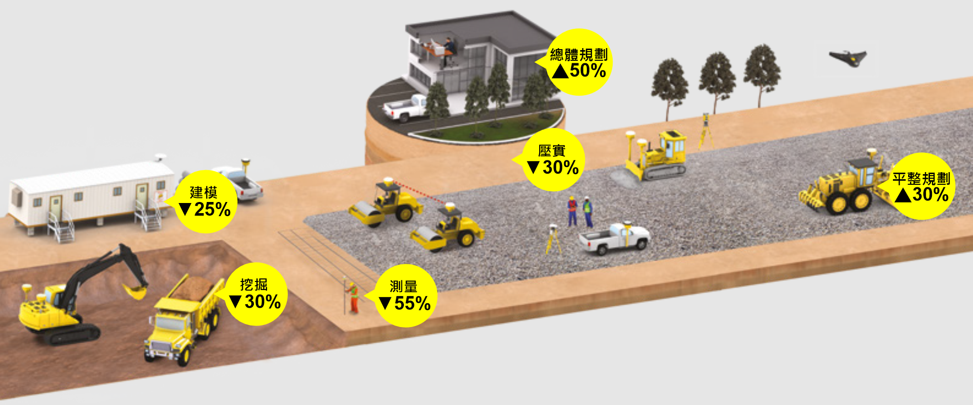 網頁2.png