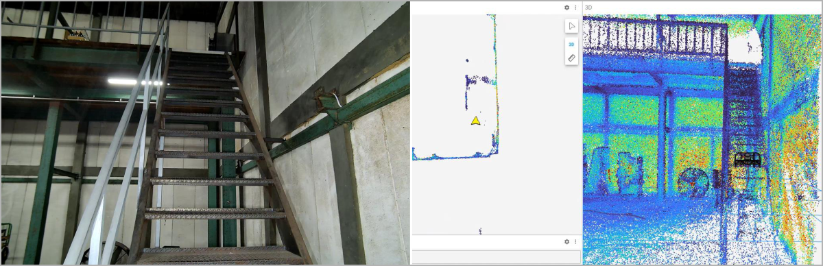 03.3D Data View in real time.png