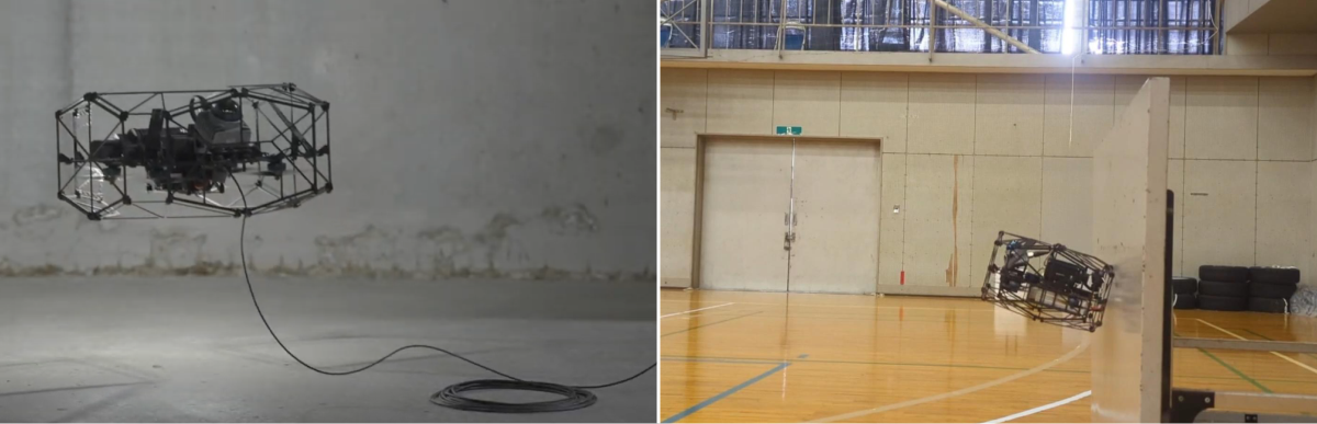 04.Safety Cage.png