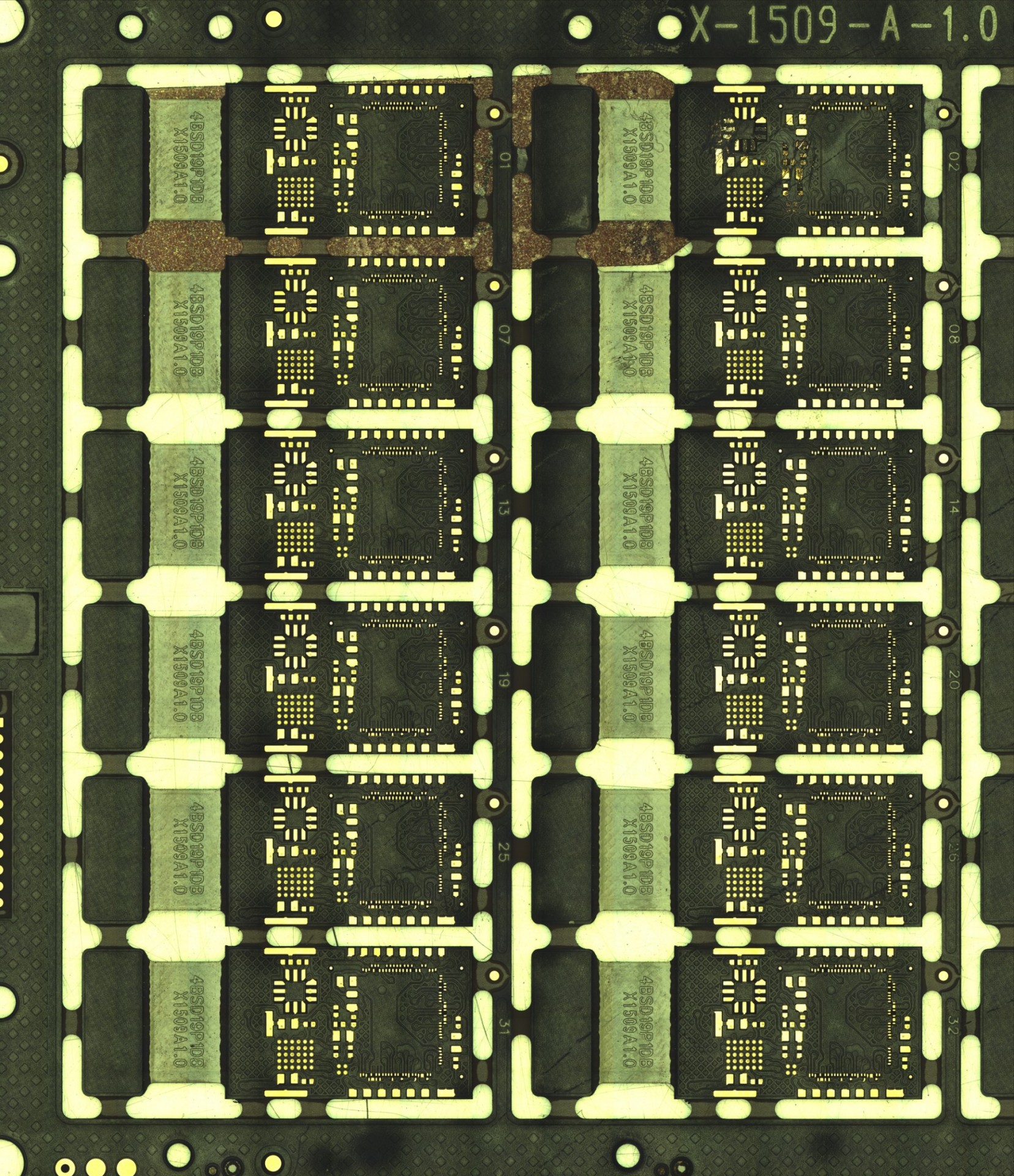 251001094633_68dc87f954536.jpeg