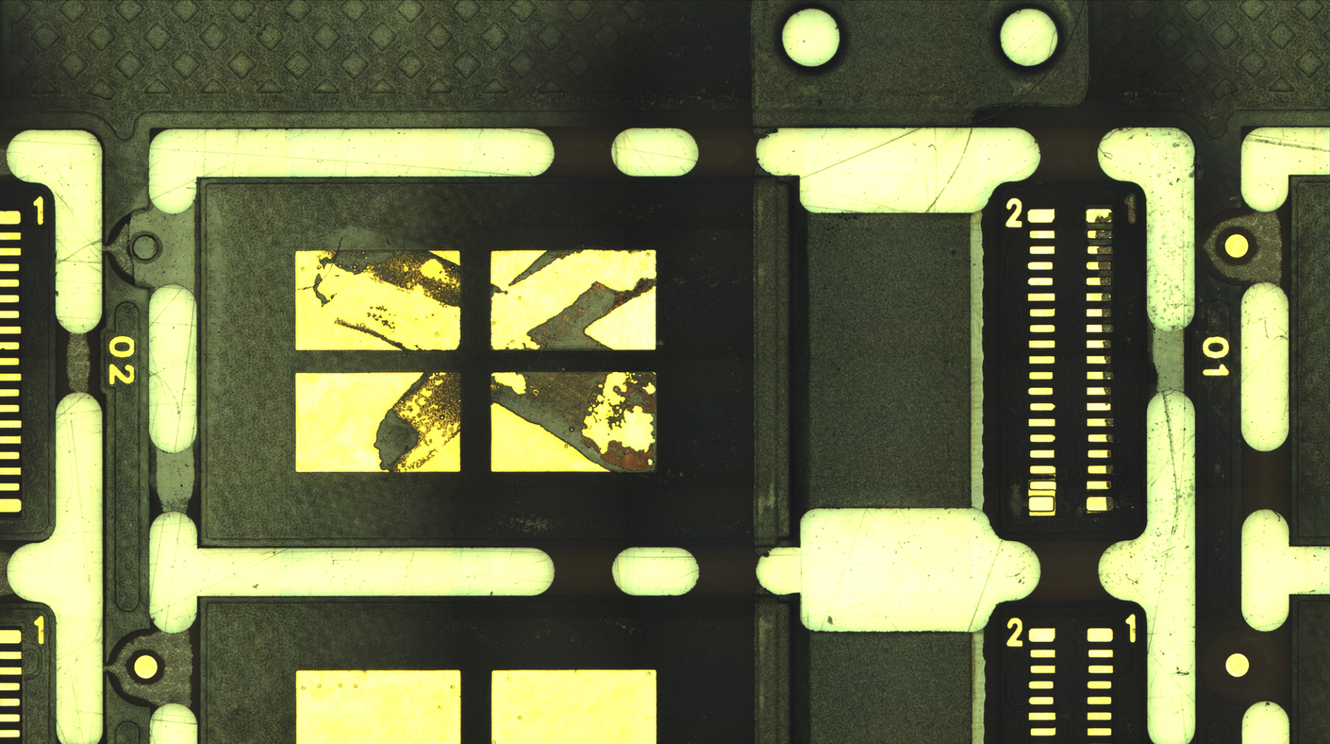 251001094943_68dc88b7897cd.png