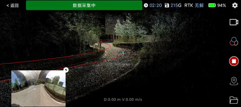 250919030650_68cd010ab9f1e.png
