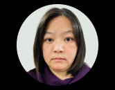 預熱信 EDM_講者.png