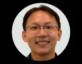 預熱信 EDM_工程師.png