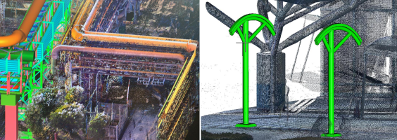 工程數位化 (1).png