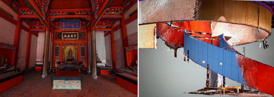 文物資產保存 (1).png