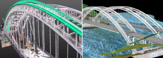 確保品質與安全 (1).png