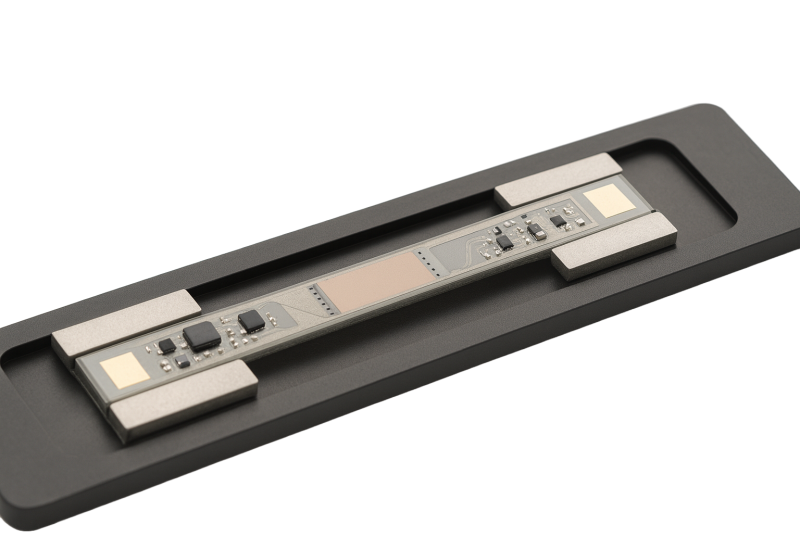 Strip on boat_web_02.png