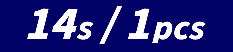 14S_1PCS.png