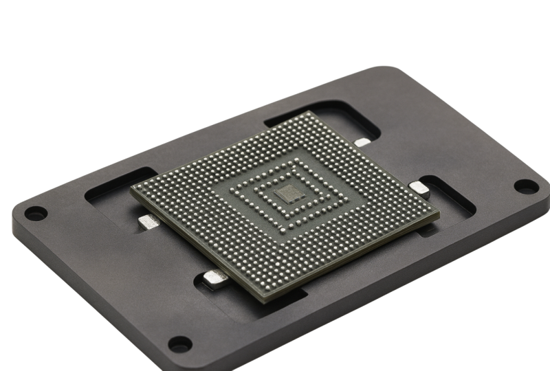 BGA on Boat_web_03.png