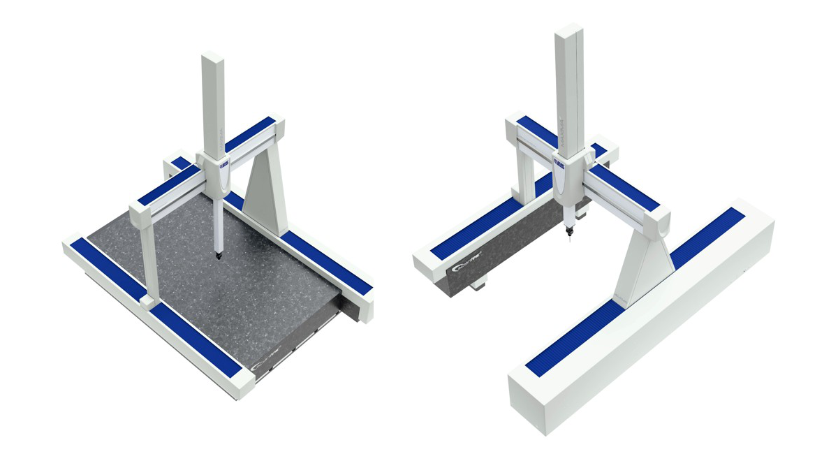 MAXIMA _MAXIMA R.png