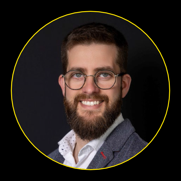 網頁 主持人_01.png