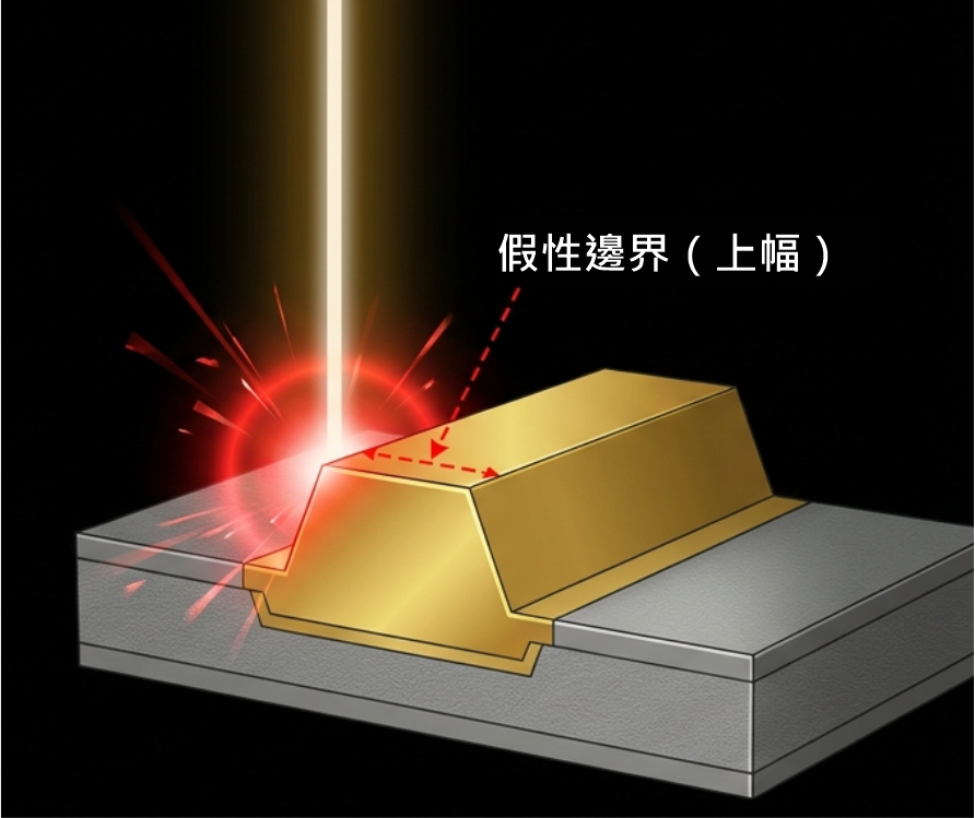 圖01.png