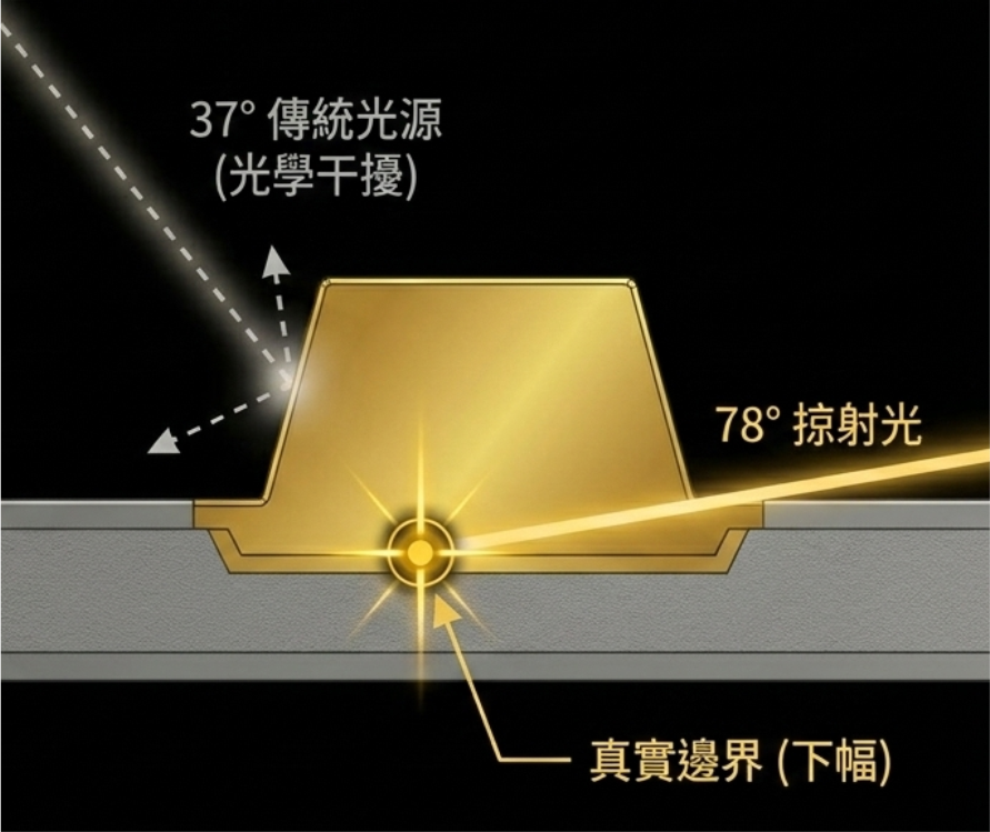 圖02.png