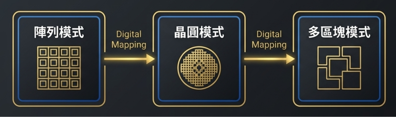 02.png