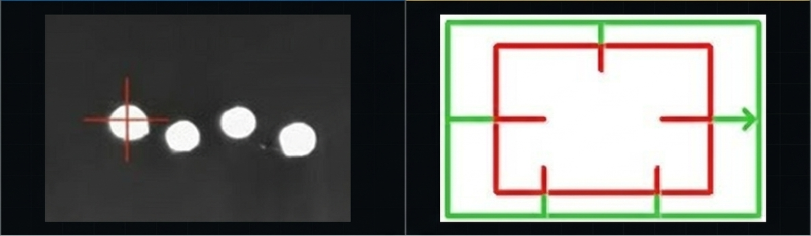 04.png