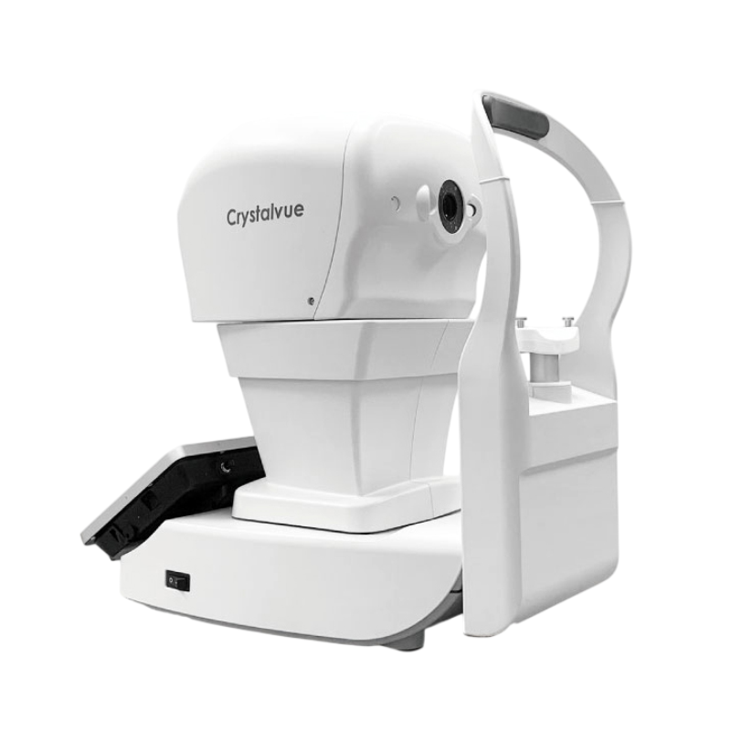 Crystalvue BioView 800 x 800.png