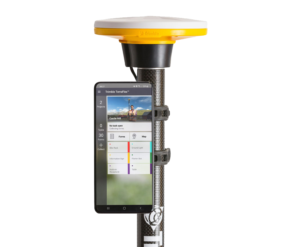 65090e9ade208172 (1).png