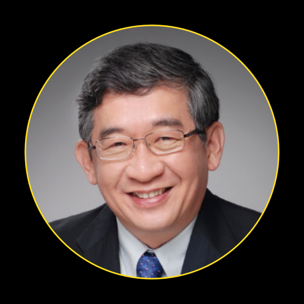 Dr Swee Lian Liow.png