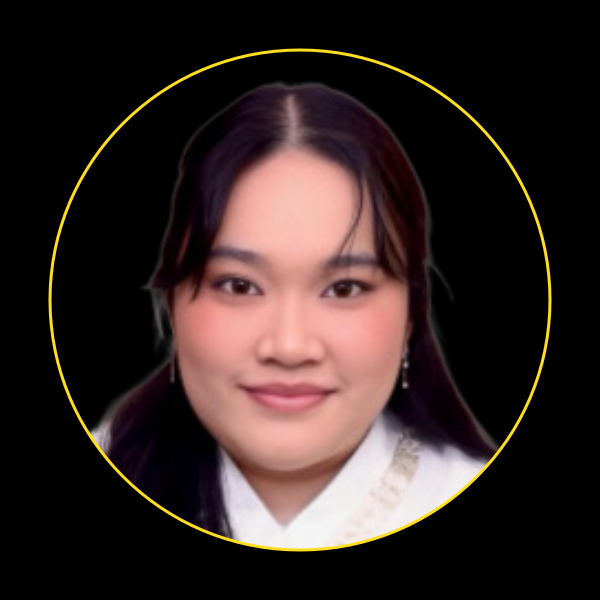 Zulkiffeli Yuselisha.png