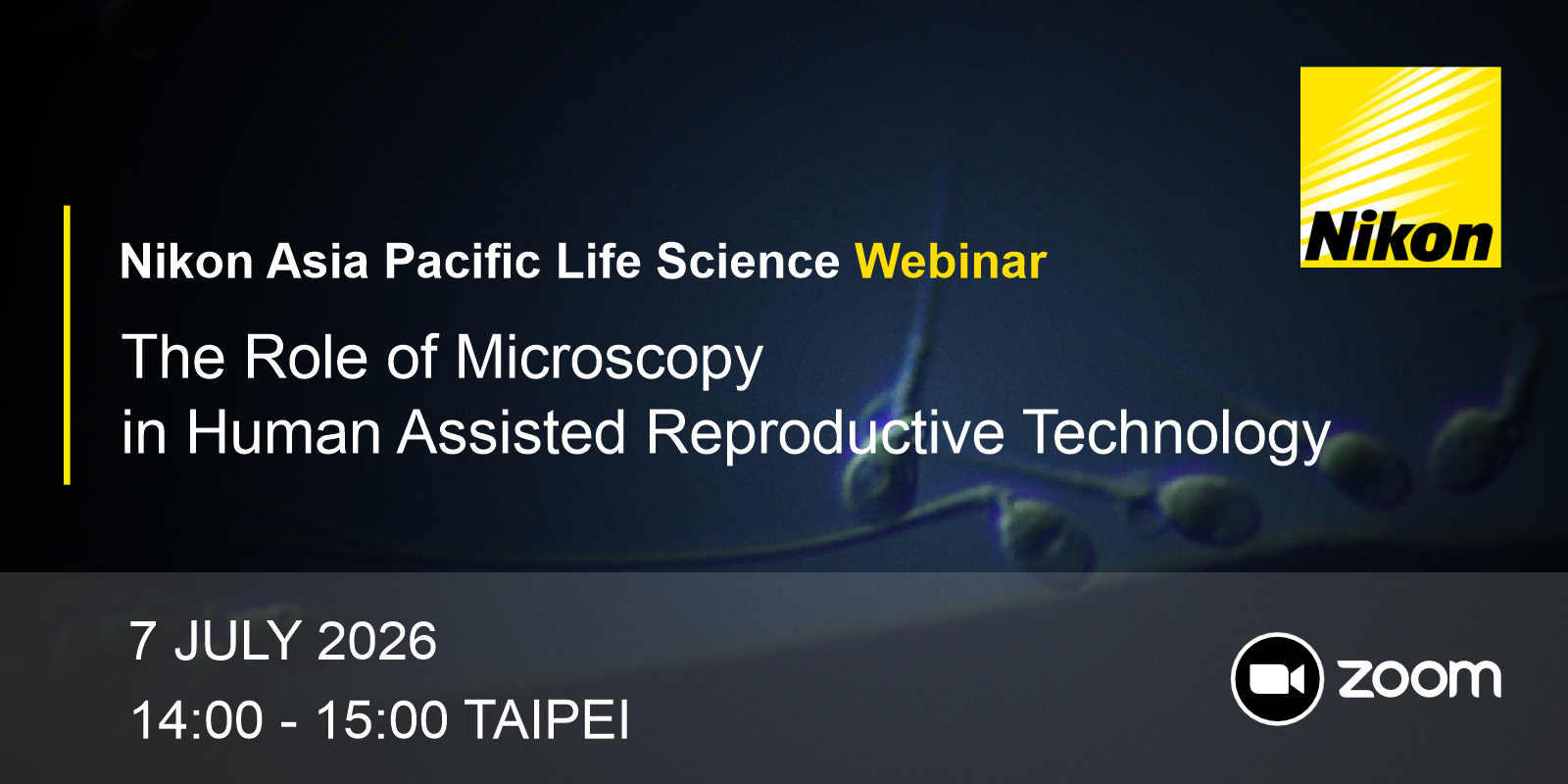 Webinar_生殖醫_1200 X 600.png