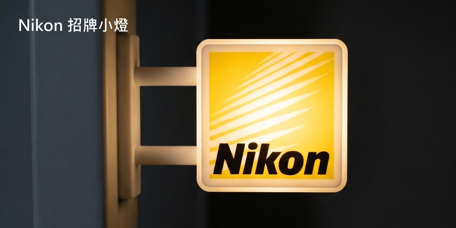 Nikon 招牌小燈_1200 X 600.png