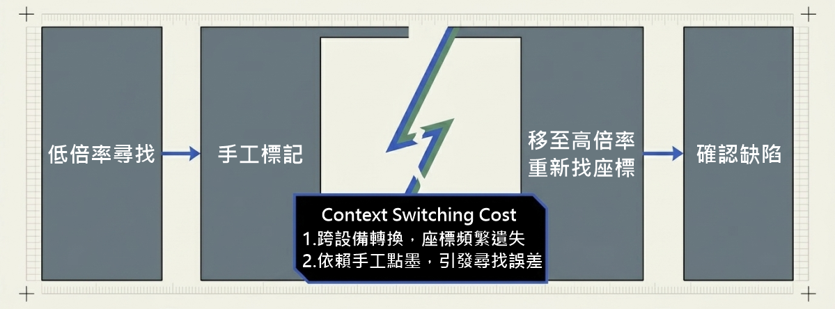 圖 02.png