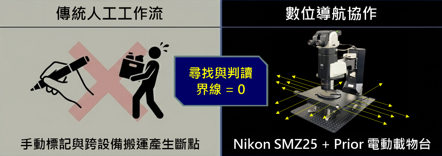 圖 03.png