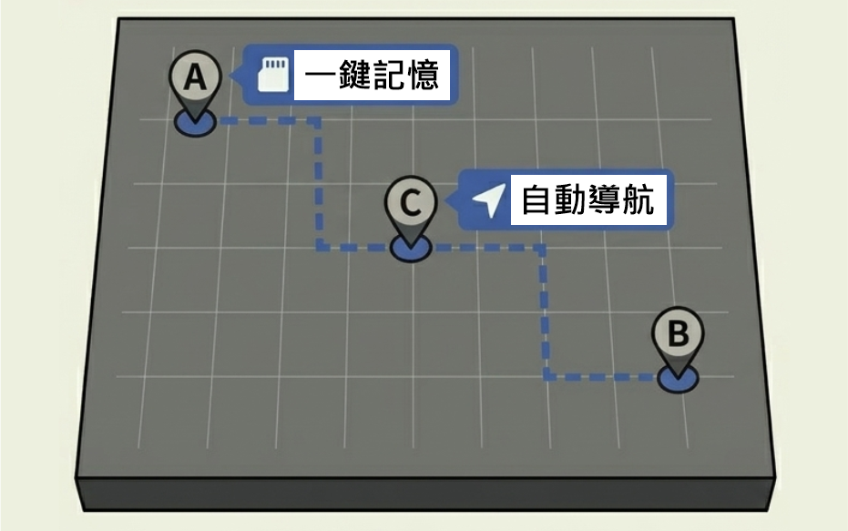 圖 04.png