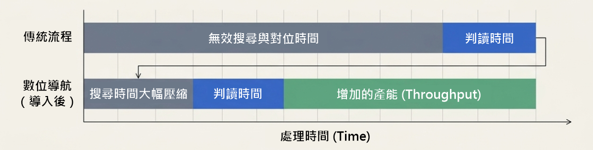 圖 05.png