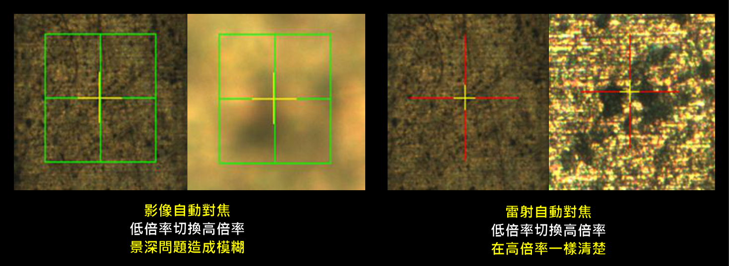 圖 06.png