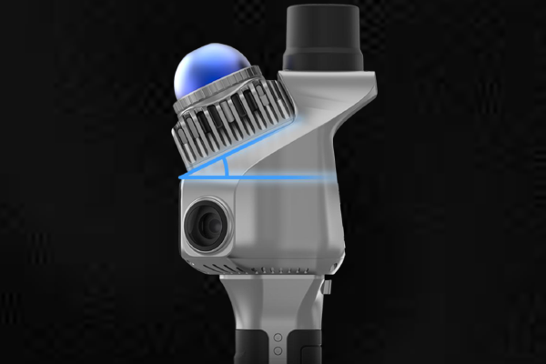 2222222233.png