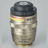 CFI 10XC Glyc甘油鏡
