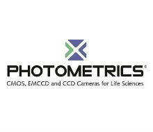 Photometrics