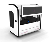 雷射共軛焦玻片掃描儀Confocal Slide Scanner