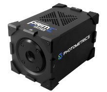 Prime 95B sCMOS camera  顯微鏡相機