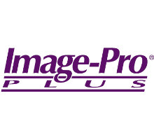 Image pro plus