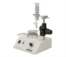Pipette Production Tool 玻璃針相關設備