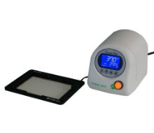 載物台溫控系統 Thermo Plate