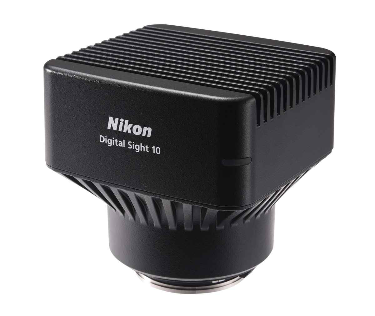NIKON Digital Sight 10