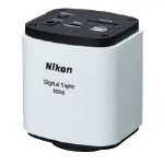 Digital Sight-1000