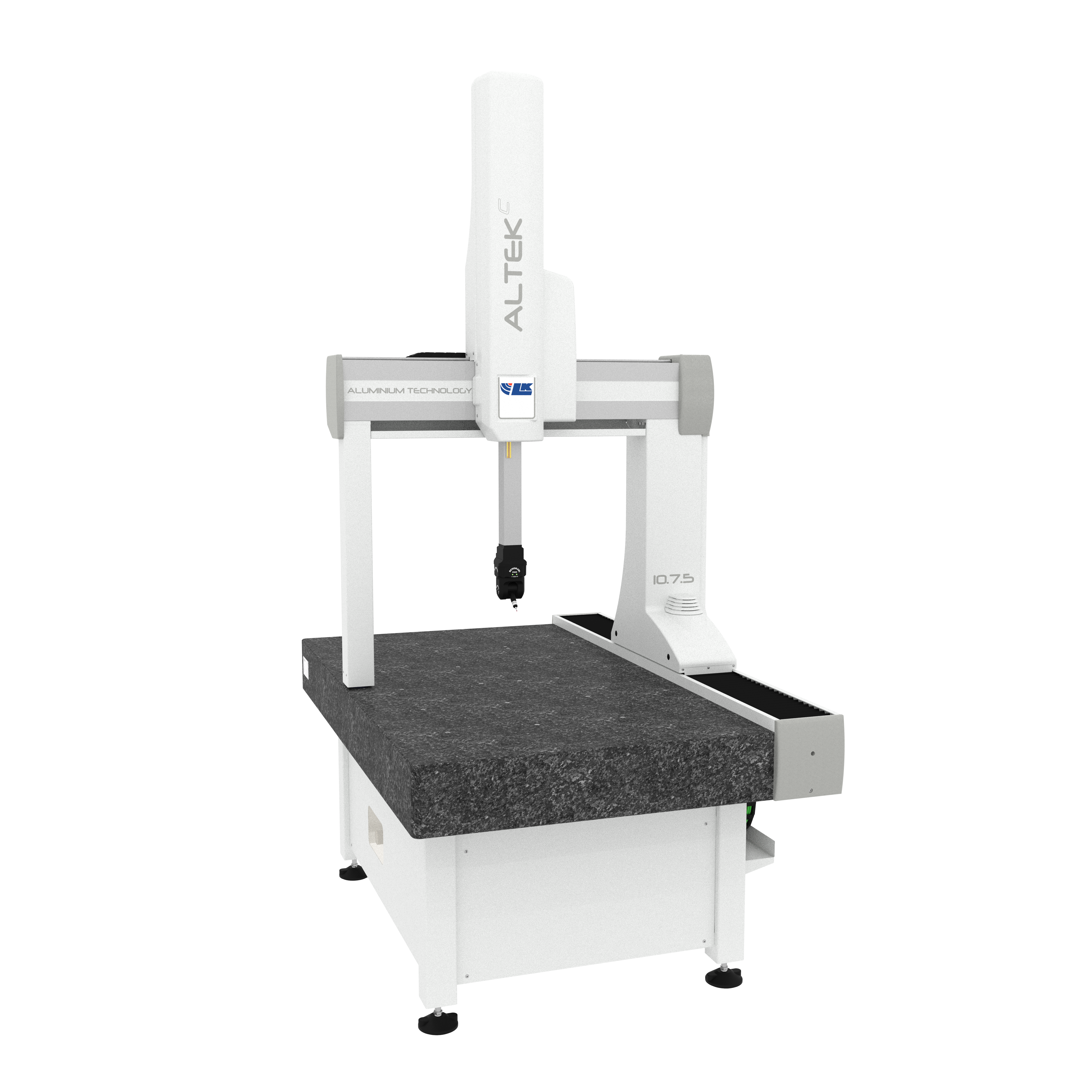 Altek C