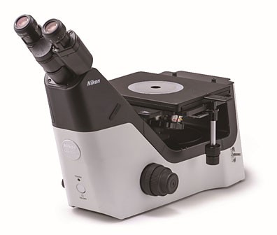 Nikon MA100N / 200N 倒立金相顯微鏡