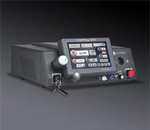 雷射治療儀 LIGHTLas 810 Laser