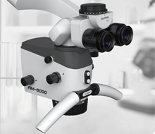 ALLTION AM-5000