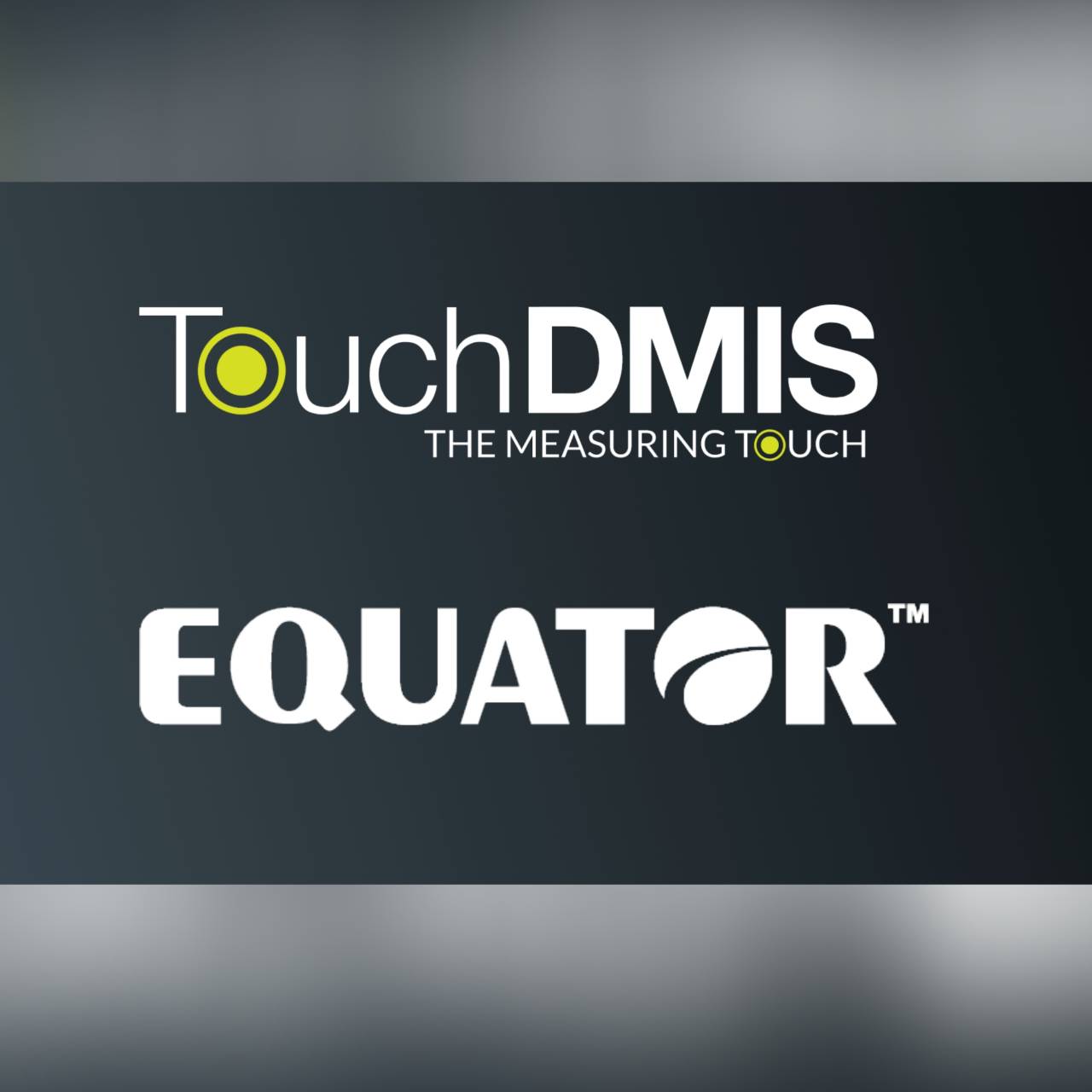 Equator